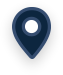 71 Reade Street #2B